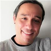 Ingeniero de sistemas Bilingüe, dicta clases de informática, redes, Ofimática, inglés